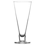 Бокал для коктейля 310 мл "Киото" Milkshake d 8,1 см h17,9 см Arcoroc [6]
