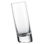 Стопка 74 мл хр. стекло Grad d 6,5 см h15,3 см Schott Zwiesel [6]