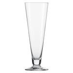 Бокал для пива 480 мл хр. стекло Pilsner d 8 см h22,7 см Schott Zwiesel [6] 