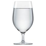 Бокал для воды 253 мл хр. стекло Banquet d 6,9 см h13,8 см Schott Zwiesel [6] 