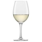 Бокал для вина 300 мл хр. стекло Banquet d 7,5 см h18,2 см Schott Zwiesel [6]  