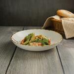 Салатник 1000 мл d 23 см h5 см Organica Grain P.L. Proff Cuisine [4]