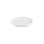Тарелка с бортом d 25 см h2,4 см Arel Stackable By Bone Innovation [6]
