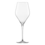 Бокал для вина 630 мл хр. стекло Finesse d 9,8 см h26 см Schott Zwiesel [6] 