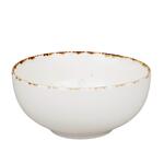 Салатник 370 мл d 12,5 см h6 см Organica Grain P.L. Proff Cuisine [6]