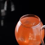 Бокал для коктейля 350 мл "Havana" d 5,5/8,2 см h12,5 см Cocktail Week P.L. [1]