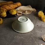 Салатник  650 мл d 18 см Legna By Bone Innovation [6]