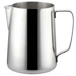 Питчер молочник  2,3 л Coffee Classic d 14/11,5 см h18 см нерж  P.L. Proff Cuisine