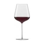 Бокал для вина 685 мл хр. стекло VerVino (Verbelle) d 10,5 см h23 см Schott Zwiesel [6]