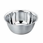 Миска 4 л кухонная d 26 см h10,5 см нерж. P.L. Proff Cuisine