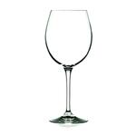 Бокал для вина 450 мл хр. стекло Invino d 8,7 см h22 см RCR [6]