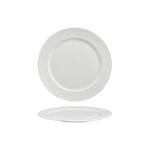 Тарелка d 16,5 см h1,5 см Impress Noble [6]