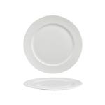 Тарелка d 19,4 см h1,5 см Impress Noble [6]