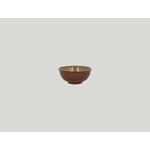 Миска RAK Porcelain Twirl Alga 270 мл, 12*5,5 см