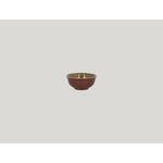 Миска RAK Porcelain Twirl Alga 160 мл, 10*5 см