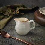 Молочник 80 мл d 5,8/4,2 см h5,7 см Oliva By Bone Innovation [1]