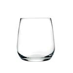 Стакан Олд Фэшн 370 мл хр. стекло Invino d 6,9 см h9,2 см RCR [6]