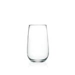 Хайбол 480 мл хр. стекло Invino d 7,9 см h13,3 см RCR [6]