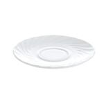 Блюдце d 14,5 см для чашки D6921/70001352 Трианон Opal ARC [6]