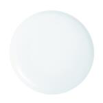 Блюдо для пиццы 32 см Solutions Pizza Эволюшн Opal ARC [6]