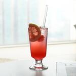 Бокал для коктейля 310 мл "Pinar" d 6,9 см h15 см Cocktail Week P.L. [6]