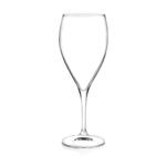 Бокал для вина 550 мл хр. стекло WineDrop d 9 см h24,1 см RCR [6]