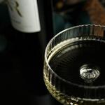 Рюмка коктейльная 250 мл "ProBar Optical" d 9,5 см h15,7 см P.L. - BarWare [4]