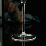 Рюмка коктейльная 250 мл "ProBar Optical" d 9,5 см h15,7 см P.L. - BarWare [4]