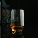 Стакан Хайбол 440 мл "Optical-2" d 8 см h12 см P.L. - BarWare [6]