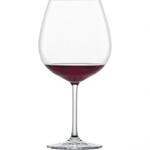 Бокал для вина 780 мл хр. стекло Burgundy Ivento d 11,1 см h22,1 см Schott Zwiesel [6] 