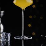 Рюмка коктейльная 150 мл "Dune" d 6,6/7,4 см h16,5 см Cocktail Week P.L. [6]
