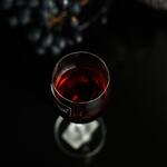 Рюмка для ликера 80 мл хр. стекло Bistro "Edelita" d 4,5 см h16,5 см P.L. - BarWare [6]