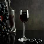 Рюмка для ликера 80 мл хр. стекло Bistro "Edelita" d 4,5 см h16,5 см P.L. - BarWare [6]