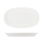 Блюдо овальное 29*17,5 см h3,2 см Arel By Bone Innovation [bb] [1]