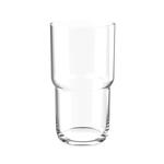 Стакан Хайбол 600 мл "Modular" Cocktail&Beer d 8,3 см h15,8 см Ocean [6]