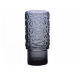 Стакан Хайбол 370 мл темно серый Neo Gray d 7 см h15,3 см P.L. - BarWare [6]
