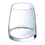 Стакан Олд Фэшн 380 мл хр. стекло "Аска" d 9 см h10,1 см Chef&Sommelier [6]