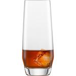 Стакан Хайбол 246 мл хр. стекло Pure (Belfesta) d 6 см Schott Zwiesel [6]