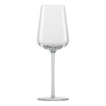 Бокал для вина 290 мл хр. стекло VerVino (Verbelle) d 7,2 см h21,2 см Schott Zwiesel [6] 