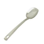 Ложка гарнирная для раздачи 26 см Blunt Square Tip нерж. P.L. Proff Cuisine