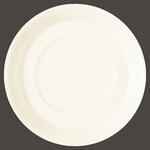 Блюдце d 19 см для бульонницы арт. FDCS35 Fine Dine фарфор RAK