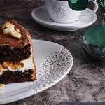 Блюдо овальное 20*14*2,5 см Lord Gray P.L. Proff Cuisine [8]