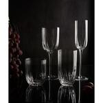 Бокал для вина 400 мл "Performance" d 7,8 см h22,5 см P.L. - BarWare [6]