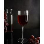 Бокал для вина 400 мл "Performance" d 7,8 см h22,5 см P.L. - BarWare [6]