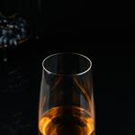 Стакан Хайбол 500 мл хр. стекло "Francois-Rene" d 7,9 см h14 см P.L. - BarWare [6]