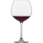 Бокал для вина 800 мл хр. стекло Burgundy Classico d 11,6 см h23 см Schott Zwiesel [6]
