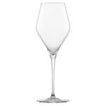 Бокал для вина 437 мл хр. стекло Finesse d 8,8 см h24,4 см Schott Zwiesel [6] 
