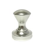 Темпер для кофе d 58 мм h7,8 см алюм. P.L.- Barbossa
