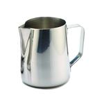 Питчер молочник 600 мл Coffee Classic нерж. P.L. Proff Cuisine