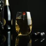 Стакан Хайбол 550 мл Face to Face декор d 9,1/7,2 см h12 см P.L. - BarWare [6]